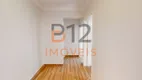 Foto 9 de Apartamento com 4 Quartos à venda, 120m² em Perdizes, São Paulo