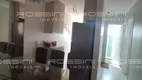 Foto 2 de Apartamento com 2 Quartos à venda, 46m² em Campos Eliseos, Ribeirão Preto