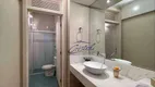 Foto 48 de Casa de Condomínio com 5 Quartos à venda, 553m² em Jandira, Jandira