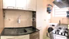 Foto 7 de Apartamento com 2 Quartos à venda, 41m² em Canudos, Novo Hamburgo