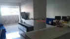 Foto 5 de Apartamento com 2 Quartos à venda, 73m² em Vila Carrão, São Paulo