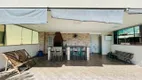 Foto 3 de Cobertura com 3 Quartos à venda, 107m² em São Joaquim, Contagem