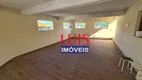 Foto 6 de Casa com 4 Quartos à venda, 190m² em Piratininga, Niterói