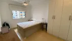 Foto 19 de Apartamento com 2 Quartos à venda, 72m² em Cerqueira César, São Paulo