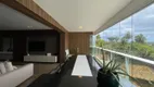 Foto 6 de Apartamento com 4 Quartos à venda, 140m² em Pituaçu, Salvador