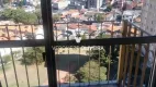 Foto 6 de Apartamento com 2 Quartos para alugar, 51m² em Cangaíba, São Paulo