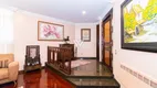 Foto 4 de Apartamento com 4 Quartos à venda, 558m² em Cabral, Curitiba