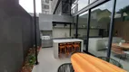 Foto 52 de Apartamento com 3 Quartos à venda, 98m² em Pinheiros, São Paulo