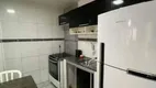 Foto 4 de Casa com 2 Quartos à venda, 80m² em Cidade Nova, Salvador