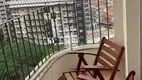 Foto 22 de Apartamento com 4 Quartos à venda, 156m² em Jardim Anália Franco, São Paulo