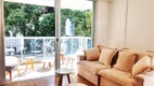 Foto 6 de Apartamento com 2 Quartos à venda, 88m² em Higienópolis, São Paulo