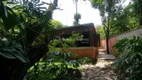 Foto 31 de Casa com 4 Quartos à venda, 400m² em Bianucci, Poços de Caldas