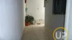 Foto 20 de Casa com 3 Quartos à venda, 130m² em Floramar, Belo Horizonte