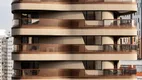 Foto 15 de Flat com 1 Quarto para alugar, 35m² em Vila Olímpia, São Paulo