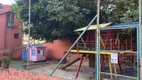 Foto 18 de Casa de Condomínio com 3 Quartos à venda, 92m² em Glória, Porto Alegre