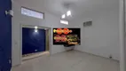 Foto 7 de Sala Comercial para alugar, 265m² em Vila Brasileira, Itatiba