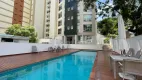 Foto 40 de Apartamento com 1 Quarto à venda, 51m² em Cambuí, Campinas