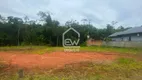 Foto 3 de Lote/Terreno à venda, 450m² em Divinéia, Rio dos Cedros