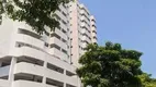 Foto 2 de Apartamento com 2 Quartos à venda, 60m² em Vila Voturua, São Vicente