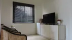 Foto 5 de Apartamento com 4 Quartos à venda, 175m² em Real Parque, São Paulo