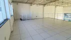 Foto 2 de Ponto Comercial para alugar, 283m² em Jardim Cândido Bertini, Santa Bárbara D'Oeste