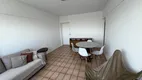 Foto 2 de Apartamento com 3 Quartos para alugar, 100m² em Santo Amaro, Recife