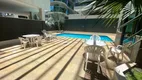 Foto 2 de Apartamento com 4 Quartos à venda, 143m² em Vila Nova, Cabo Frio