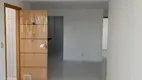 Foto 13 de Apartamento com 3 Quartos à venda, 72m² em Miramar, João Pessoa