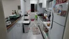 Foto 5 de Apartamento com 2 Quartos à venda, 60m² em Vila Invernada, São Paulo