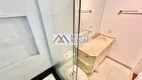 Foto 21 de Apartamento com 3 Quartos à venda, 104m² em Vila Clementino, São Paulo