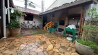 Foto 31 de Sobrado com 3 Quartos à venda, 300m² em Jardim Santa Clara, Guarulhos