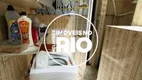 Foto 17 de Apartamento com 3 Quartos à venda, 100m² em Andaraí, Rio de Janeiro