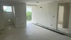 Foto 13 de Apartamento com 2 Quartos à venda, 81m² em Pedra Branca, Palhoça