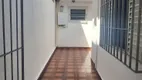 Foto 25 de Sobrado com 2 Quartos para alugar, 100m² em Conjunto Residencial José Bonifácio, São Paulo