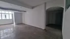 Foto 9 de Sala Comercial com 18 Quartos para alugar, 664m² em Plano Diretor Sul, Palmas