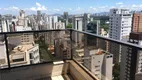 Foto 46 de Apartamento com 4 Quartos para venda ou aluguel, 700m² em Moema, São Paulo