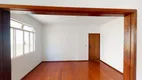 Foto 4 de Apartamento com 3 Quartos à venda, 120m² em Santo Antônio, Belo Horizonte