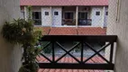 Foto 28 de Casa de Condomínio com 3 Quartos à venda, 81m² em Cambeba, Fortaleza