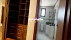 Foto 8 de Apartamento com 3 Quartos à venda, 148m² em Petrópolis, Caxias do Sul