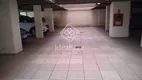 Foto 28 de Apartamento com 2 Quartos à venda, 104m² em Jardim Amália, Volta Redonda