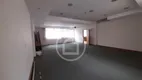 Foto 16 de Prédio Comercial à venda, 475m² em Botafogo, Rio de Janeiro