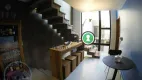 Foto 20 de Casa com 10 Quartos à venda, 350m² em Campo Belo, São Paulo