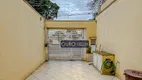 Foto 2 de Sobrado com 2 Quartos para alugar, 125m² em Água Rasa, São Paulo