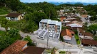 Foto 16 de Sobrado com 2 Quartos à venda, 81m² em Nova Brasília, Joinville