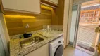 Foto 31 de Apartamento com 3 Quartos à venda, 150m² em Itaguá, Ubatuba