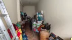 Foto 17 de Casa com 3 Quartos à venda, 374m² em Pompeia, São Paulo