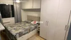 Foto 17 de Apartamento com 3 Quartos à venda, 73m² em Maria Paula, São Gonçalo