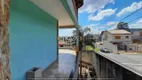 Foto 6 de Casa com 5 Quartos para venda ou aluguel, 900m² em Jardim Santa Barbara, Atibaia