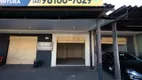 Foto 11 de Sala Comercial para alugar, 28m² em Jardim América, Goiânia