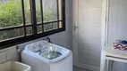 Foto 42 de Casa de Condomínio com 3 Quartos à venda, 208m² em Piatã, Salvador